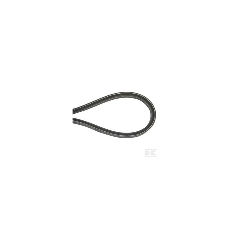 1134-9035-01 Riem