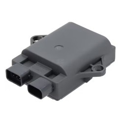 118552312/0 BATTERIJ-EENHEID