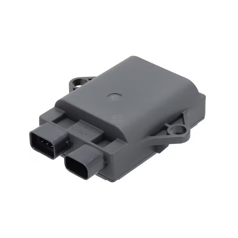 118552312/0 Battery Unit