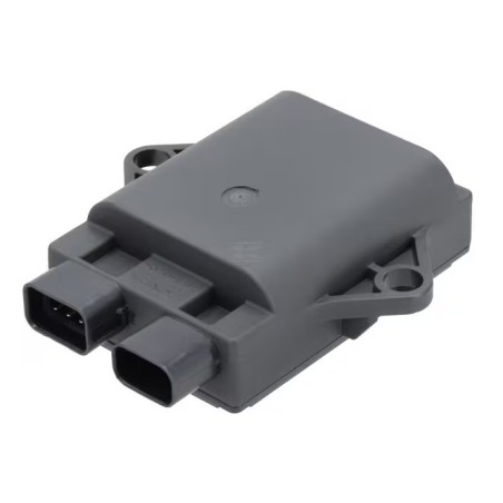 118552312/0 BATTERIJ-EENHEID