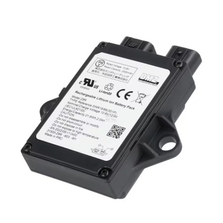 118552312/0 Battery Unit