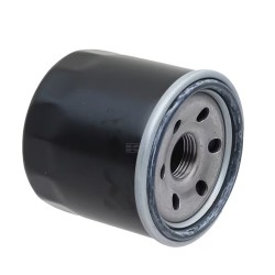 118551566/0 Oil Filter