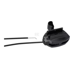 181005541/0 Throttle Cable Mp2 50-55 Man.Buld.Ggp160