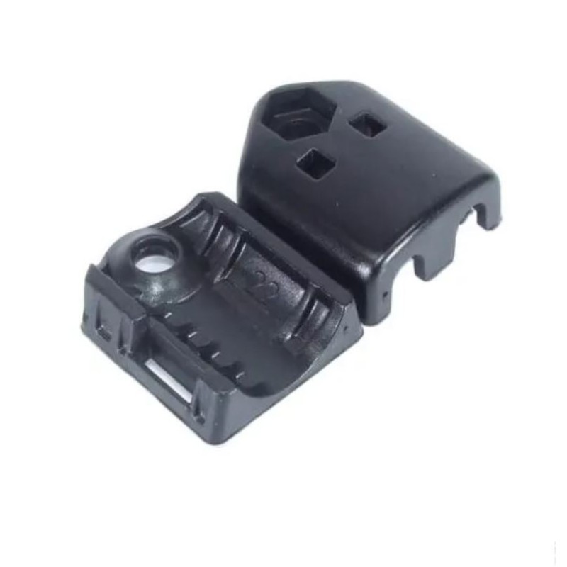 322551685/0 Cable Fixing part