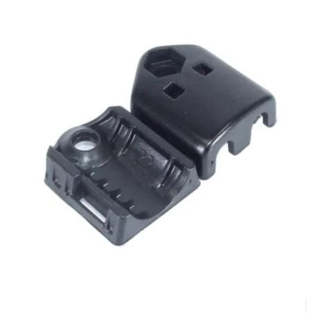 322551685/0 Cable Fixing part