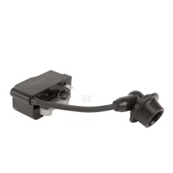118806490/0 ignition coil