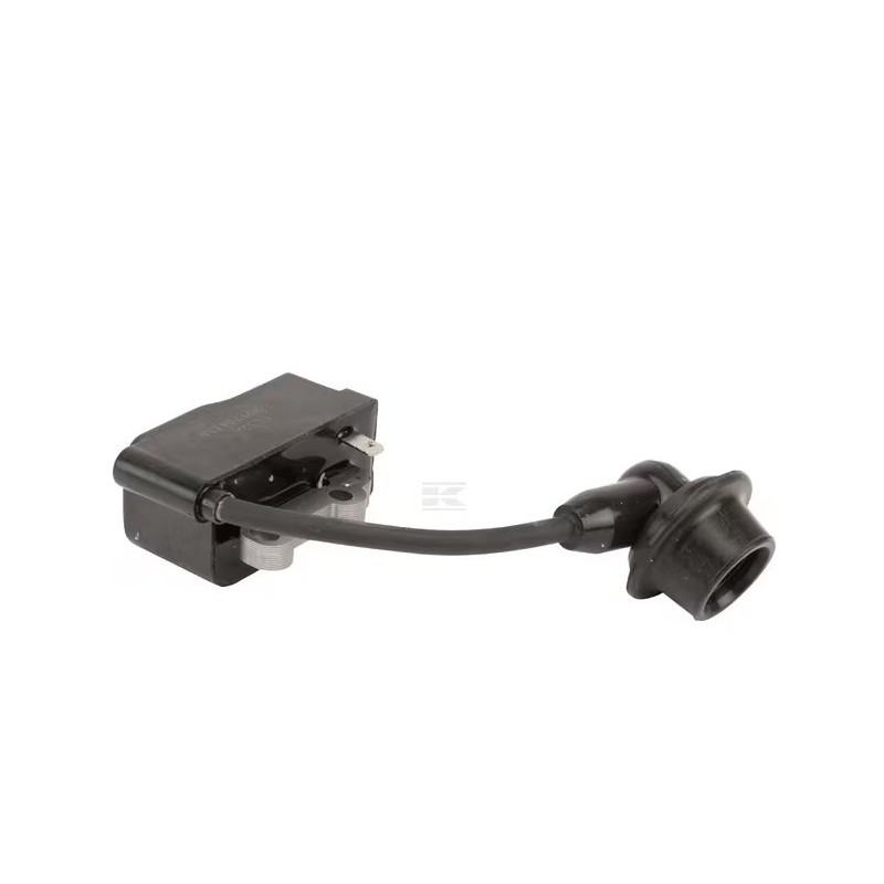 118806490/0 ignition coil