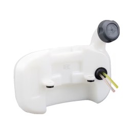 118804004/0 Brandstoftank