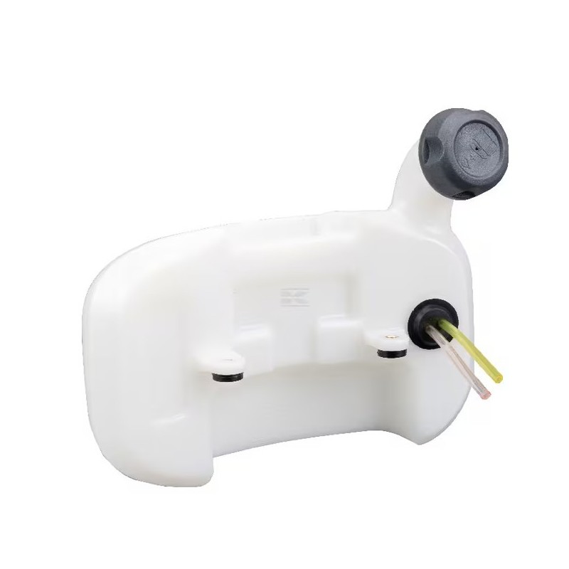 118804004/0 Fuel tank