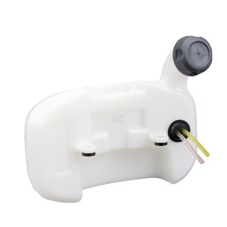 118804004/0 Brandstoftank