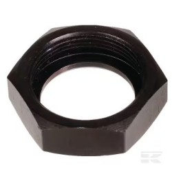 118400862/0 Écrou à œil