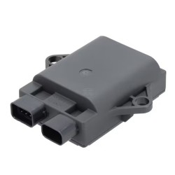 31500-Z9R-906 Batterie de démarrage HONDA