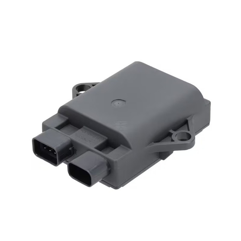 31500-Z9R-906 Batterie de démarrage HONDA
