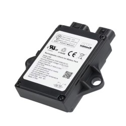 31500-Z9R-906 Starter Battery HONDA