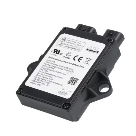 31500-Z9R-906 Batterie de démarrage HONDA
