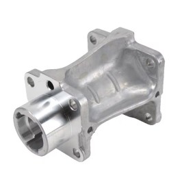 187N0013500 Asflens