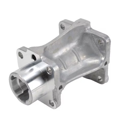 187N0013500 Asflens
