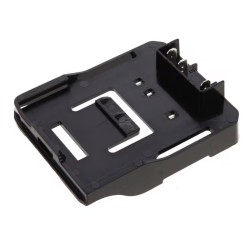 118551477/1 Battery Box