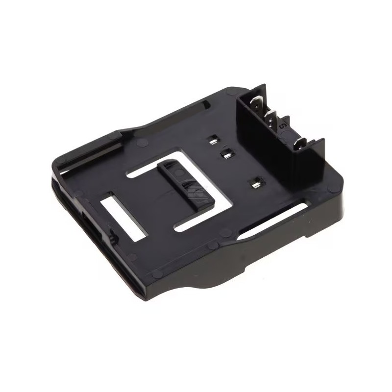 118551477/1 Battery Box
