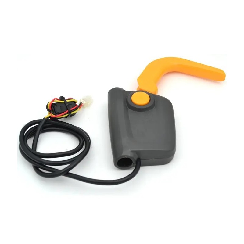 118811170/0 E 300 LI 20 SAFETY SWITCH ASSY