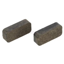 P799021 Garniture de frein