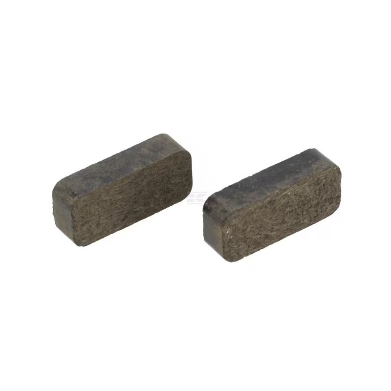 P799021 Garniture de frein