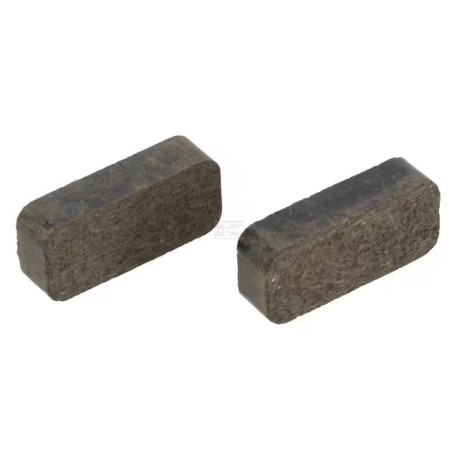 P799021 Garniture de frein