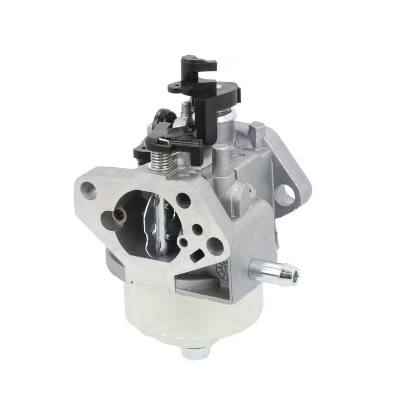 118552601/0 Carburettor
