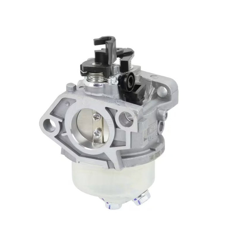 118552601/0 Carburettor