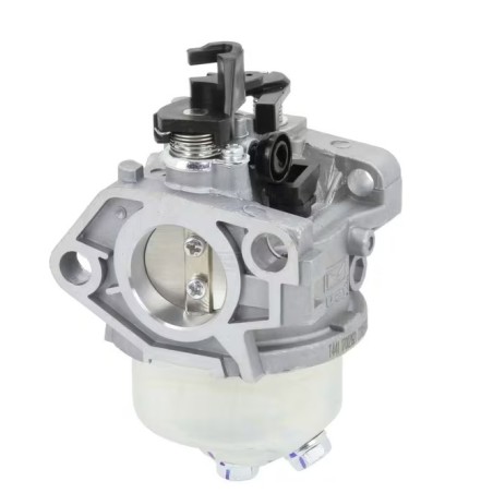 118552601/0 Carburettor