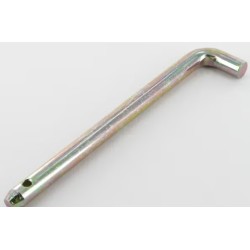 125510073/0-ASSIGE BESCHERMING J 98 