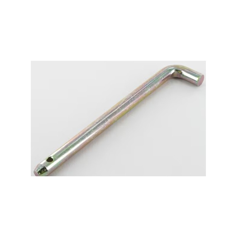 125510073/0-ASSIGE BESCHERMING J 98 