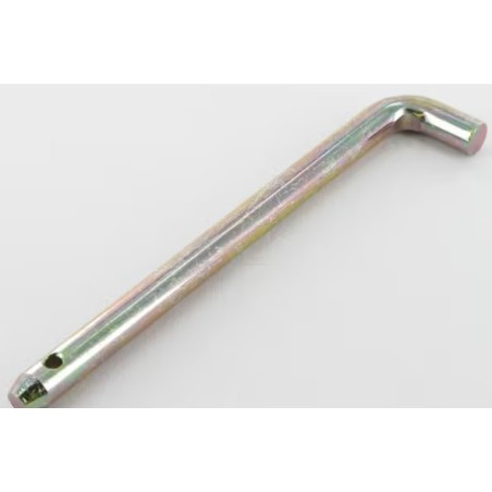 125510073/0-ASSIGE BESCHERMING J 98 