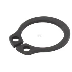 112608600/0 Circlips 