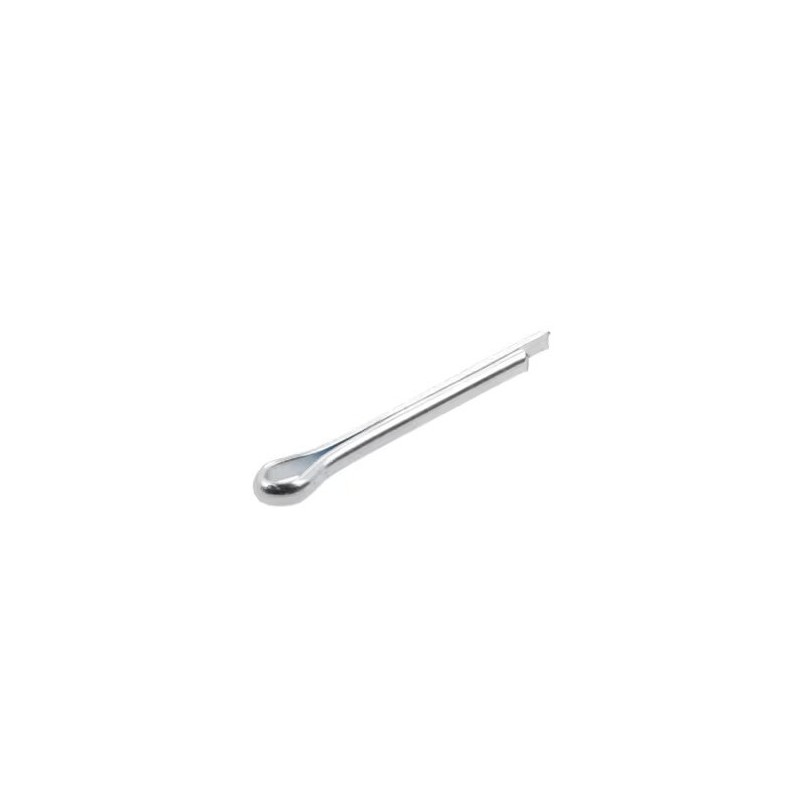 124487995/0 PIN 