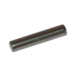 122753000/0 RONDE PINTREKKRACHT 