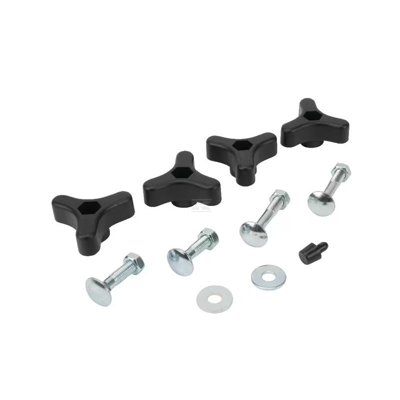 381008691/0 ZWARTE CS SCHROEVEN SCHENKING 