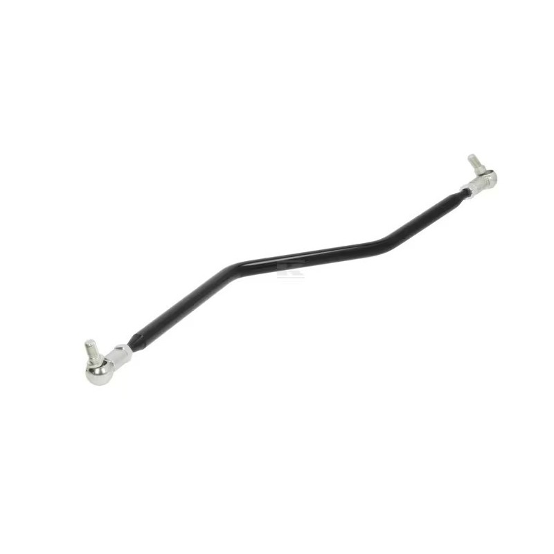 382000689/0 STUURSPRET. HENGEL ASS.Y SDR (SP) 