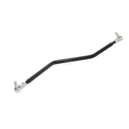 382000689/0 STUURSPRET. HENGEL ASS.Y SDR (SP) 