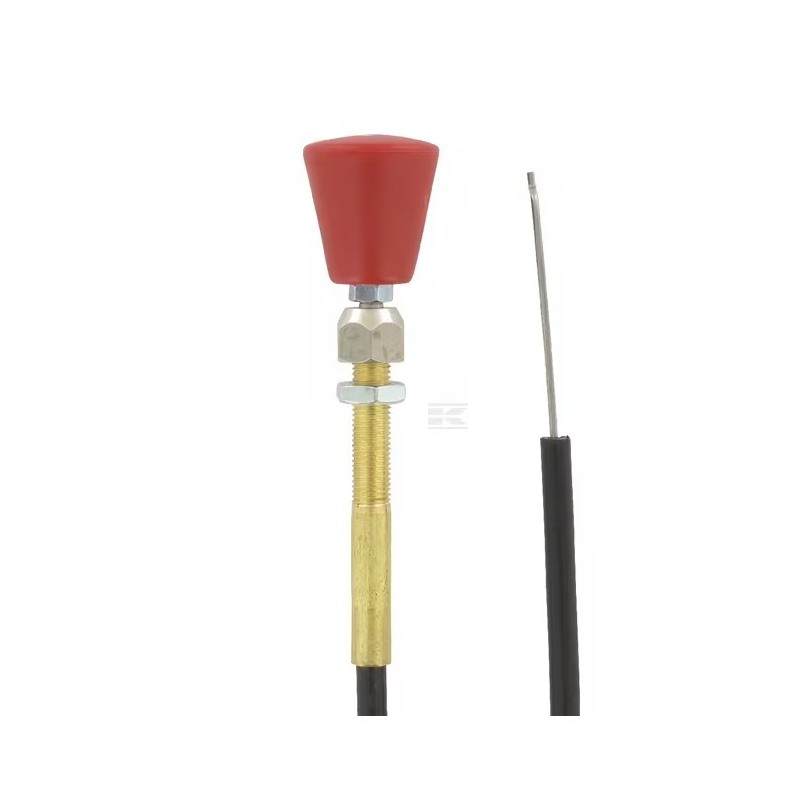 1134-2872-05 CDE STARTER 