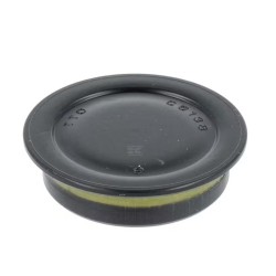 187T0136300 Capuchon d'étanchéité 30 acier