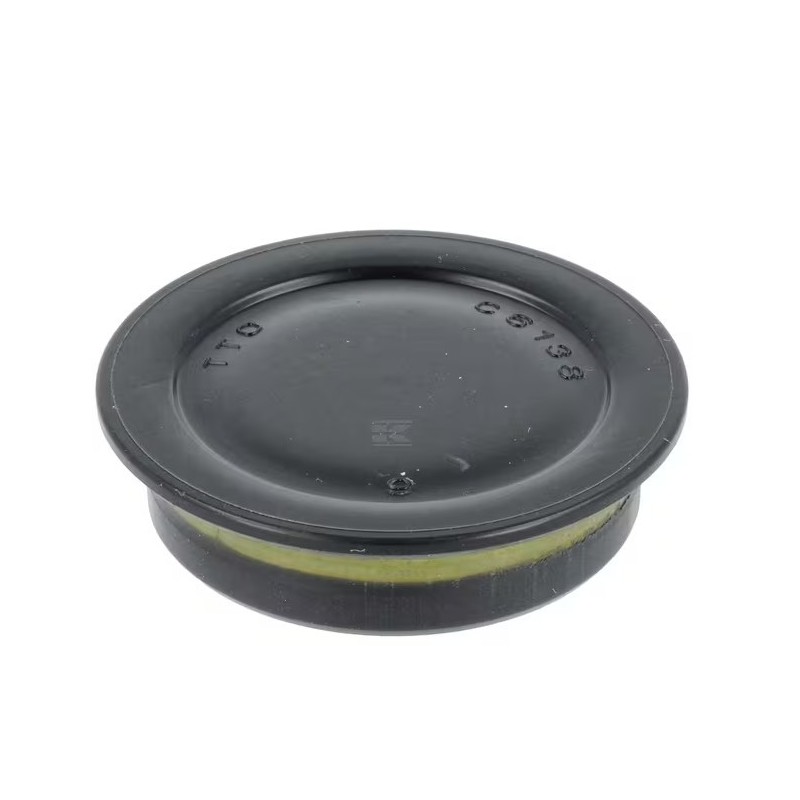 187T0136300 30 stalen waterdichte dop 