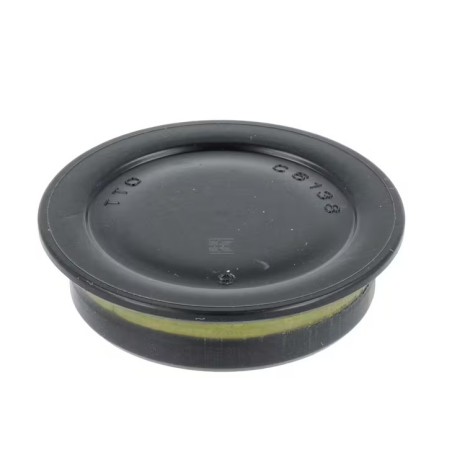 187T0136300 30 stalen waterdichte dop 