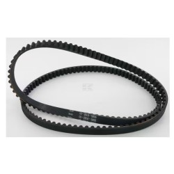 135061512/0 GETAND RIEMDEK 95 QF 