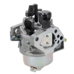 16100-ZBC-823 Ens. Carburateur (Be98B B 