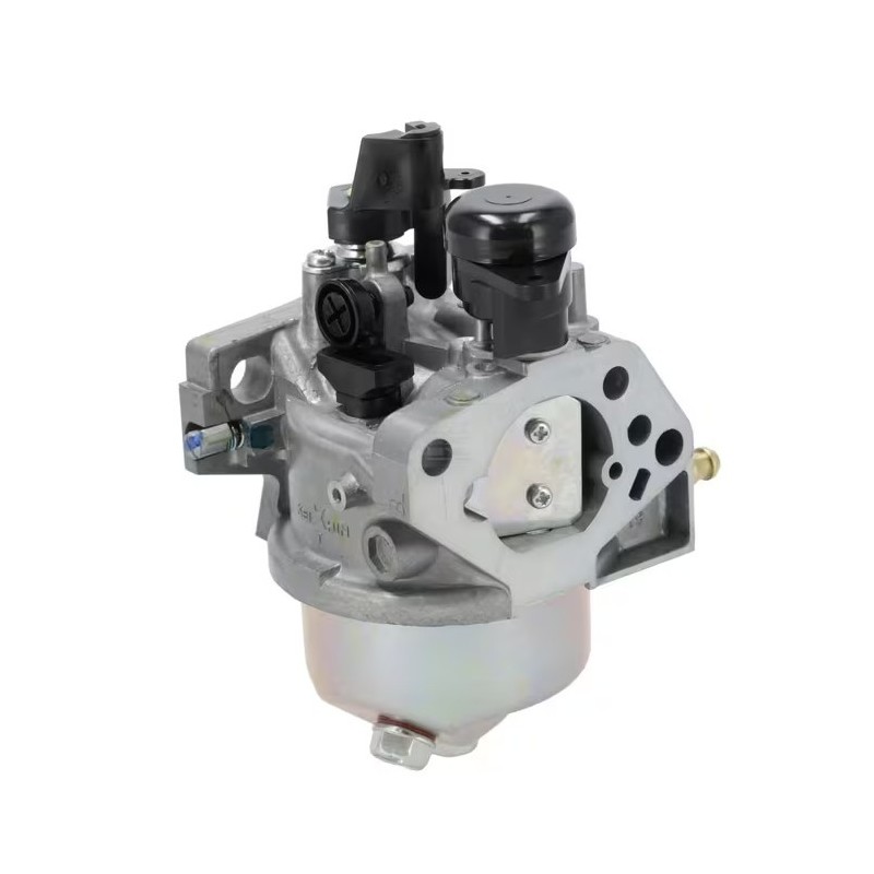 16100-ZBC-823 Ens. Carburateur (Be98B B 