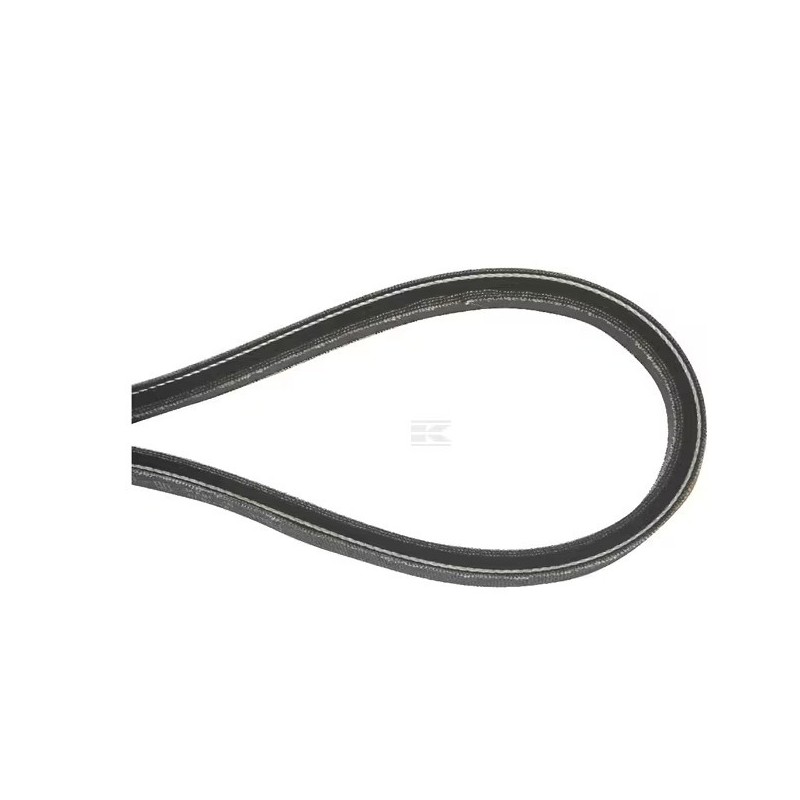 9585-0201-01 RIEM (KEVLAR) 