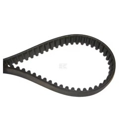 9585-0095-01 Courroie Crantee