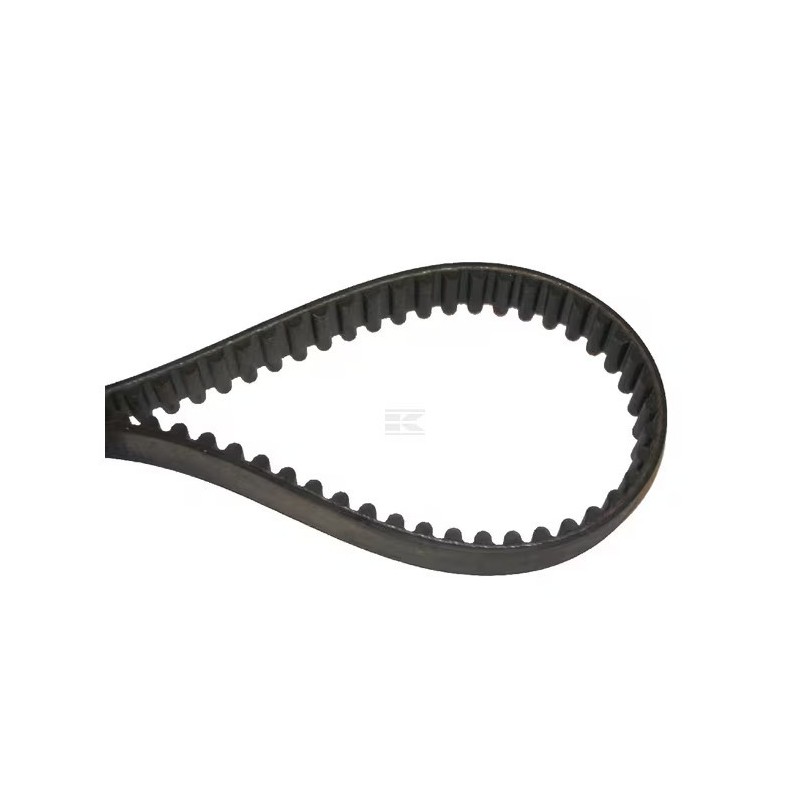 9585-0095-01 Courroie Crantee 