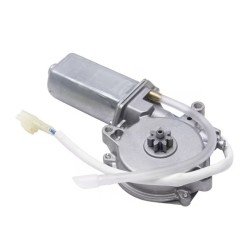 36110-766-003 Moteur électrique 